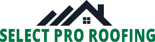 Select Pro Roofing